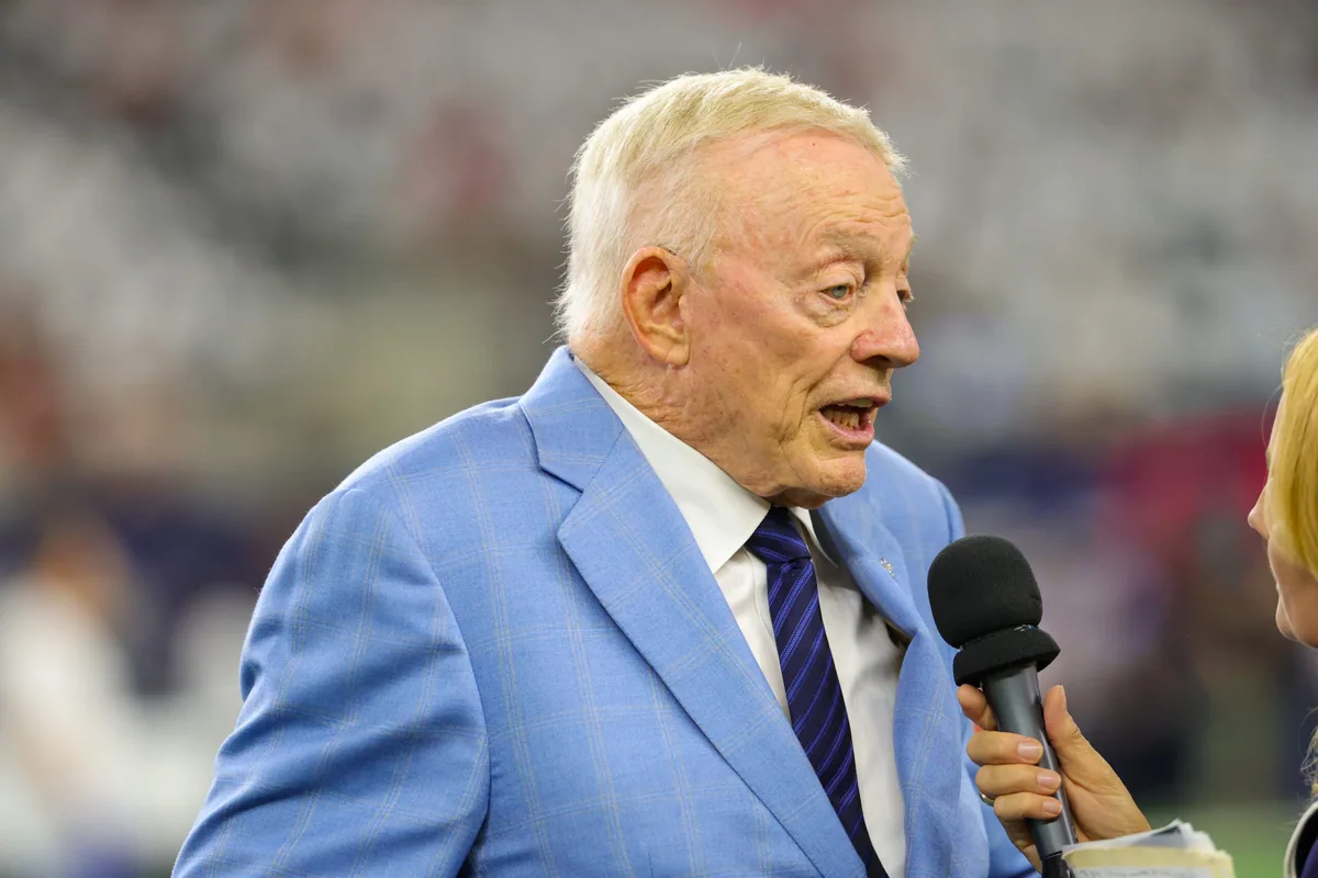 cowboys open to more trades after porter deal