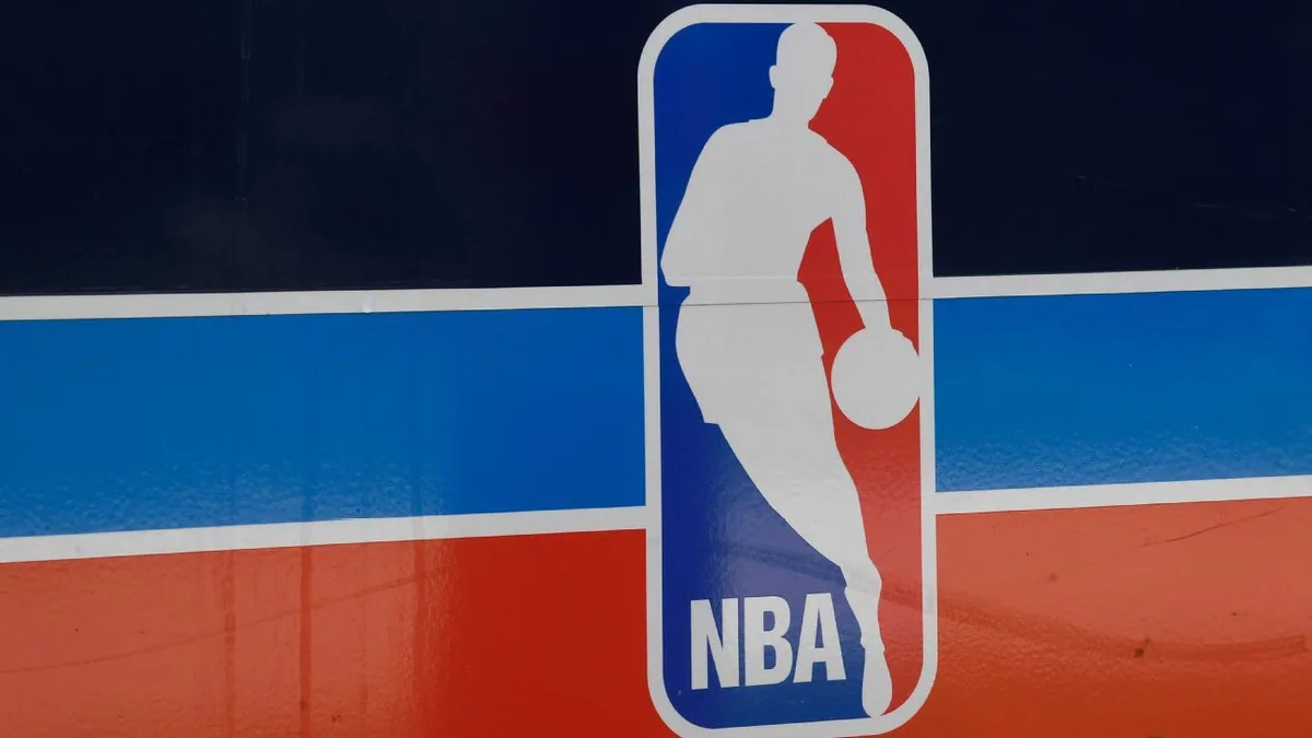 NBA Europe Plan Moves Ahead Despite EuroLeague Rejection