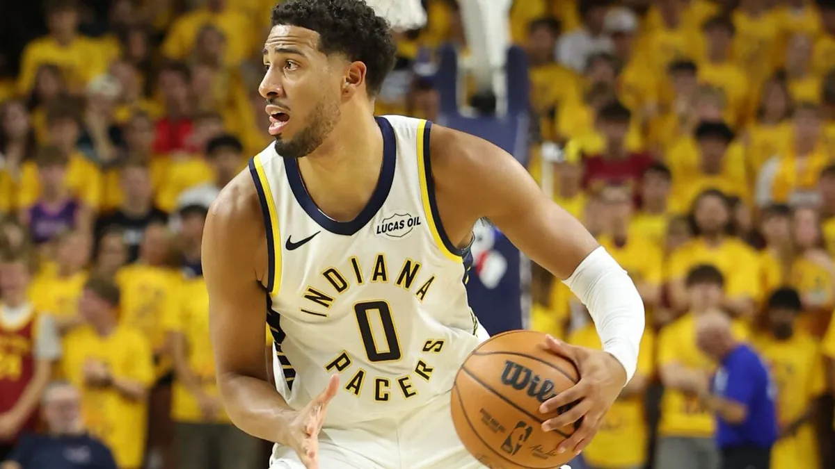 Haliburton returns after 16-month absence